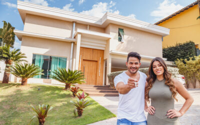 Casas modernas en renta en Culiacán