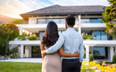 Casas en venta en Culiacán 2025: lujo y exclusividad