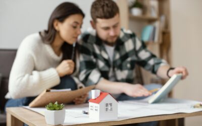 ¿Qué conviene más: comprar o rentar casa en Culiacán?