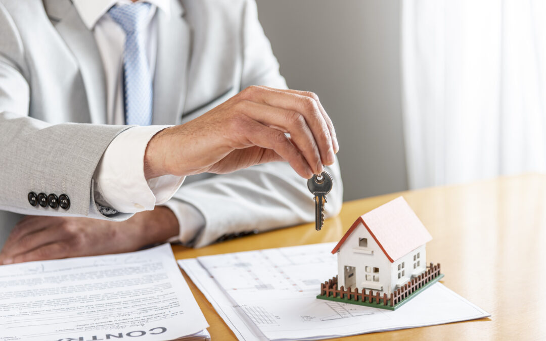 Casas en venta en Culiacán: zonas con mayor plusvalía en 2025