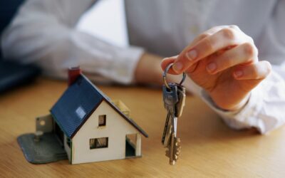 Mejor inmobiliaria en Culiacán para casas de lujo