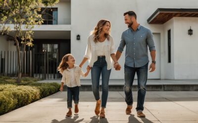 Aspectos Clave a Evaluar al Comprar una Casa de Lujo en Culiacán