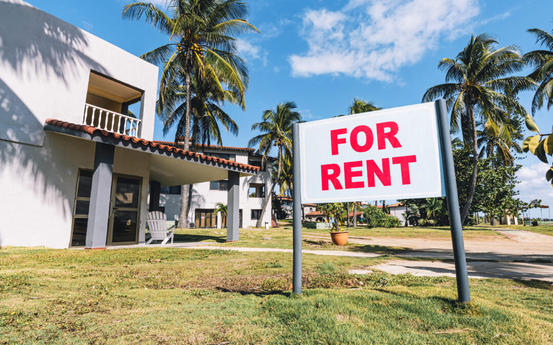 Casas de Renta en Culiacán