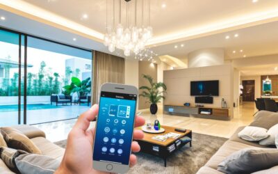 Tendencias en Diseño de Casas de Lujo en Culiacán