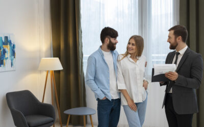 ¿Qué revisar antes de comprar casa en Culiacán? Guía para evitar errores costosos