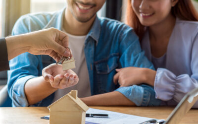 Rentar en Culiacán: descubre las zonas ideales para vivir según tu estilo de vida
