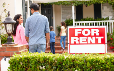 Renta de casas Culiacán: Zonas recomendadas, precios y consejos para elegir tu nuevo hogar