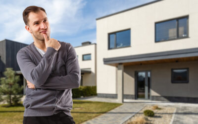 ¿Me conviene comprar o rentar casa en Culiacán? Guía 2025