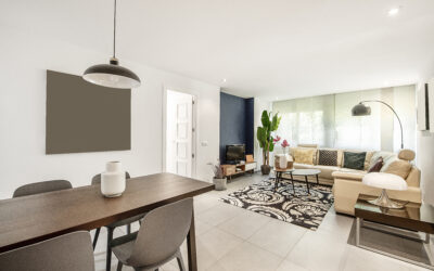 Rentar departamento en Culiacán: las zonas más seguras y con mejor plusvalía